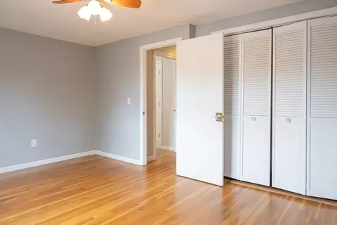 20 Lively Ln, Springfield, MA 01109 photo 34