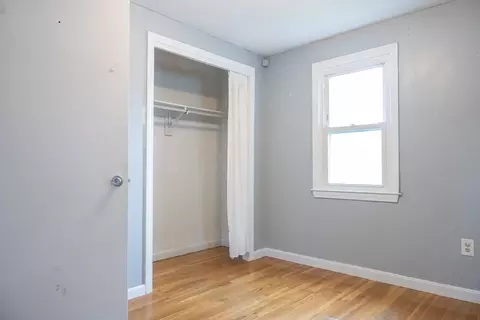 20 Lively Ln, Springfield, MA 01109 photo 24