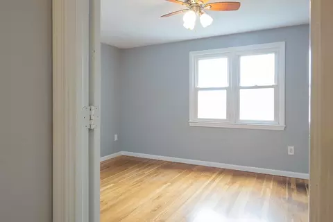 20 Lively Ln, Springfield, MA 01109 photo 33