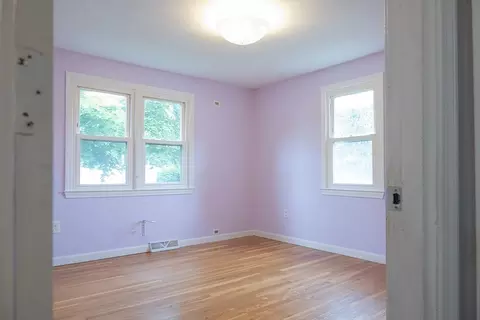 20 Lively Ln, Springfield, MA 01109 photo 20