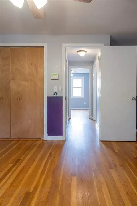 20 Lively Ln, Springfield, MA 01109 photo 31