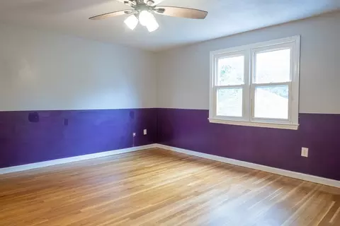 20 Lively Ln, Springfield, MA 01109 photo 28