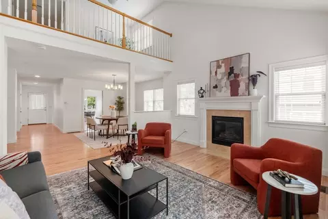 32 Old Framingham Rd #20, Sudbury, MA 01776