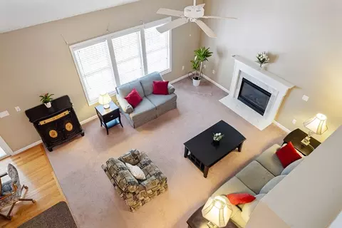 24 Webster Reach, Plymouth, MA 02360