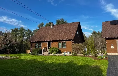1472 Pleasant St, Athol, MA 01331