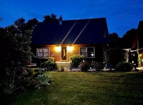 Other - 1472 Pleasant St, Athol, MA 01331 photo 7 of 10