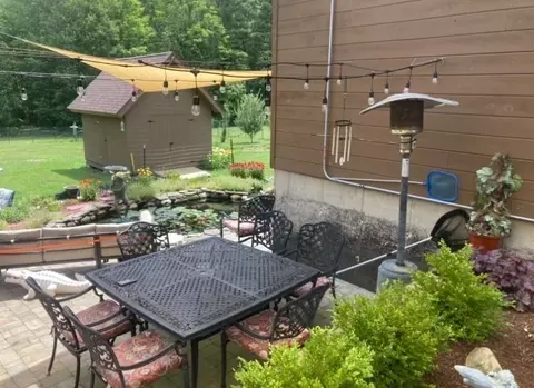 Exterior - 1472 Pleasant St, Athol, MA 01331 photo 10 of 17