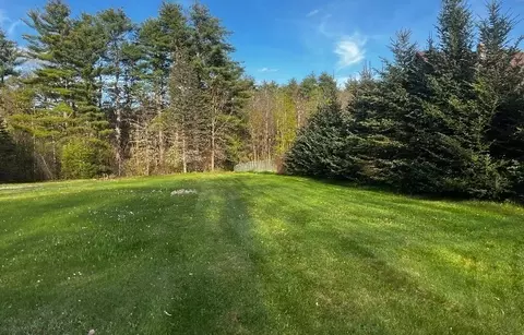 Exterior - 1472 Pleasant St, Athol, MA 01331 photo 6 of 17