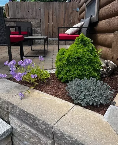 Exterior - 1472 Pleasant St, Athol, MA 01331 photo 3 of 17