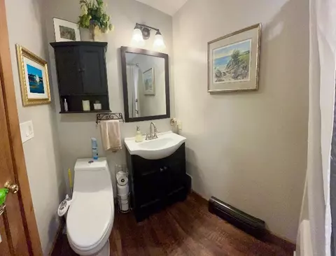 Bath - 1472 Pleasant St, Athol, MA 01331 photo 3 of 3