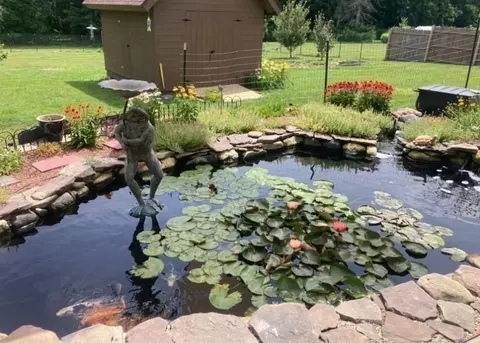 Exterior - 1472 Pleasant St, Athol, MA 01331 photo 16 of 17