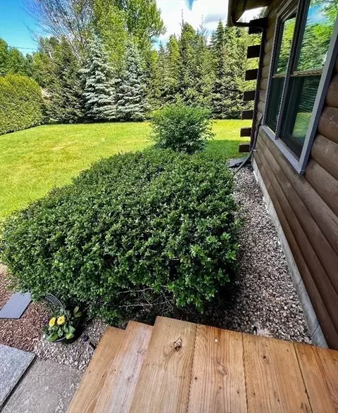 Exterior - 1472 Pleasant St, Athol, MA 01331 photo 15 of 17