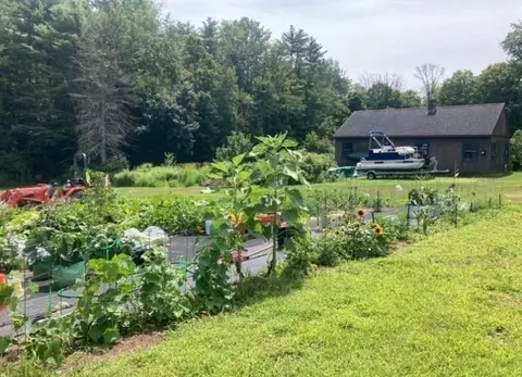Exterior - 1472 Pleasant St, Athol, MA 01331 photo 8 of 17