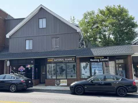 7 Montvale Ave U15-21, Woburn, MA 01801