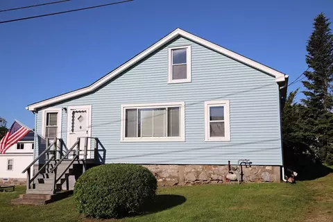 23 Bay View Rd, Saugus, MA 01906