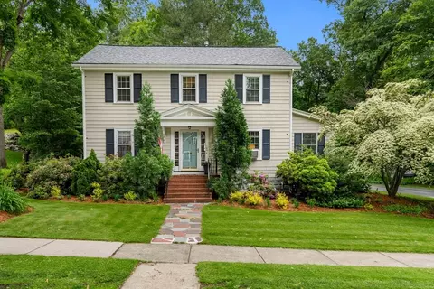 104 Perkins St, Melrose, MA 02176