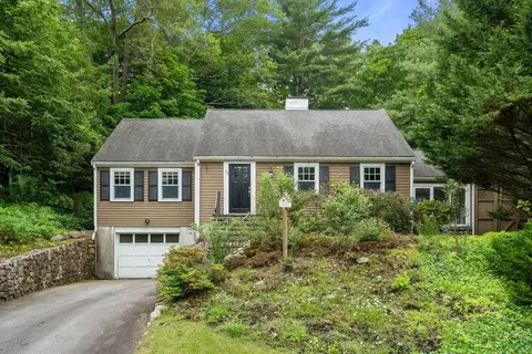 23 Wareland Rd, Wellesley, MA 02481