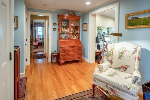 9 Mohawk Rd, Marblehead, MA 01945 photo 15