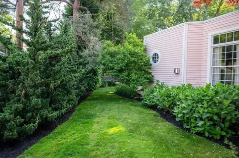 9 Mohawk Rd, Marblehead, MA 01945 photo 35