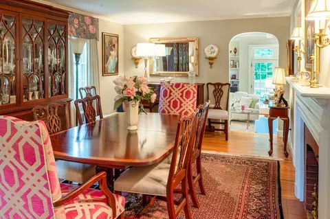 9 Mohawk Rd, Marblehead, MA 01945 photo 17