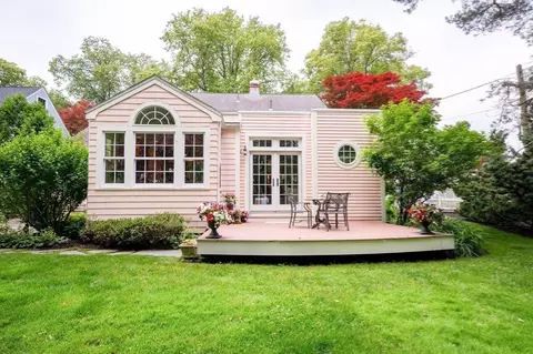 9 Mohawk Rd, Marblehead, MA 01945 photo 34
