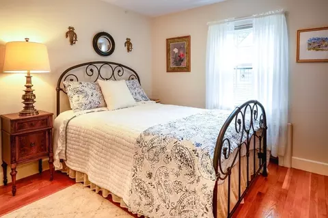 9 Mohawk Rd, Marblehead, MA 01945 photo 27