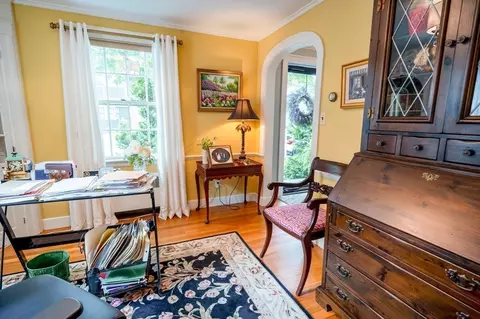 9 Mohawk Rd, Marblehead, MA 01945 photo 20