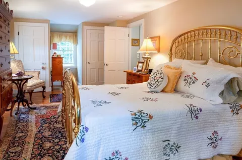 9 Mohawk Rd, Marblehead, MA 01945 photo 25