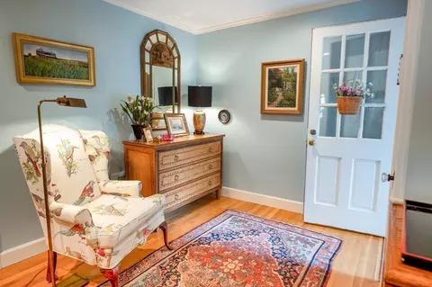 9 Mohawk Rd, Marblehead, MA 01945 photo 16
