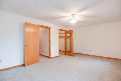Bedroom - 31 Blithewood Ave #106, Worcester, MA 01604 photo 5 of 9