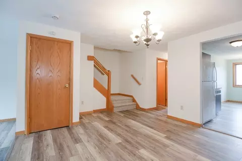 Entry Way - 31 Blithewood Ave #106, Worcester, MA 01604 photo 2 of 2