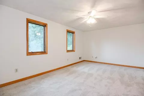 Bedroom - 31 Blithewood Ave #106, Worcester, MA 01604 photo 9 of 9