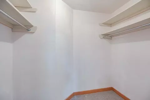 Other - 31 Blithewood Ave #106, Worcester, MA 01604 photo 3 of 8
