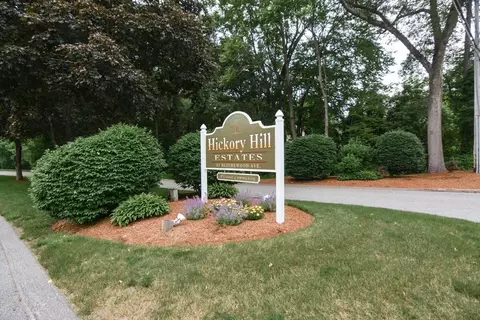 Other - 31 Blithewood Ave #106, Worcester, MA 01604 photo 8 of 8