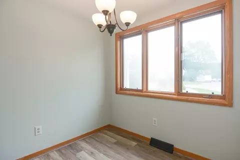 Other - 31 Blithewood Ave #106, Worcester, MA 01604 photo 2 of 8