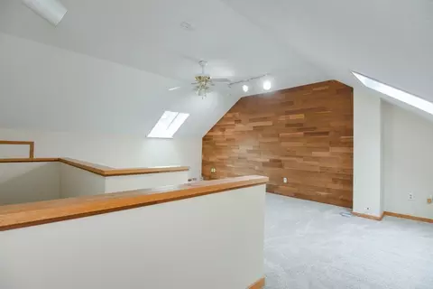 Other - 31 Blithewood Ave #106, Worcester, MA 01604 photo 6 of 8