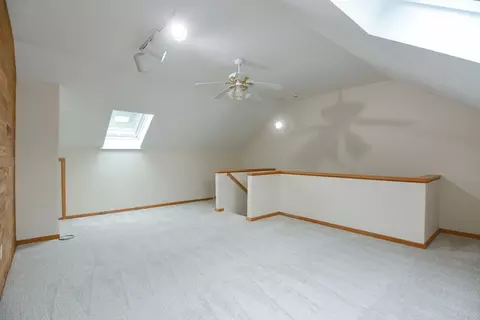 Other - 31 Blithewood Ave #106, Worcester, MA 01604 photo 7 of 8