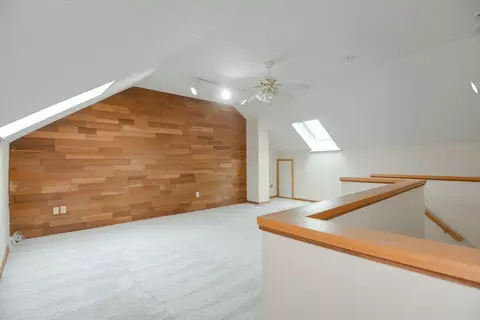 Other - 31 Blithewood Ave #106, Worcester, MA 01604 photo 5 of 8