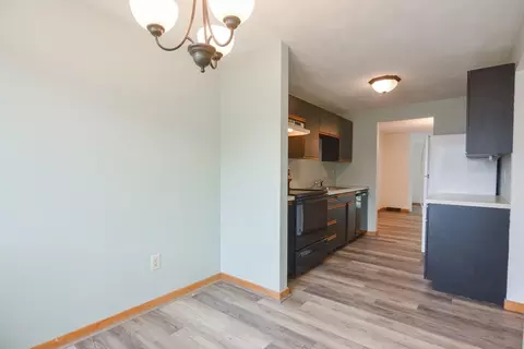Other - 31 Blithewood Ave #106, Worcester, MA 01604 photo 1 of 8