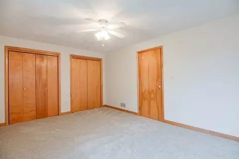 Bedroom - 31 Blithewood Ave #106, Worcester, MA 01604 photo 1 of 9