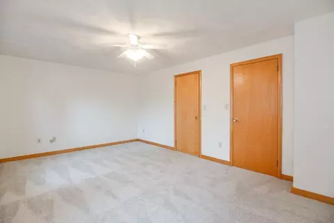 Bedroom - 31 Blithewood Ave #106, Worcester, MA 01604 photo 4 of 9
