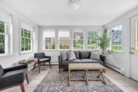 209 Brookside Rd, Needham, MA 02492 photo 13