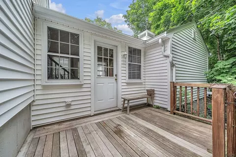 209 Brookside Rd, Needham, MA 02492 photo 19