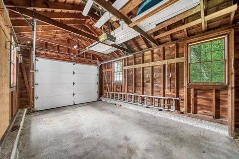 209 Brookside Rd, Needham, MA 02492 photo 22