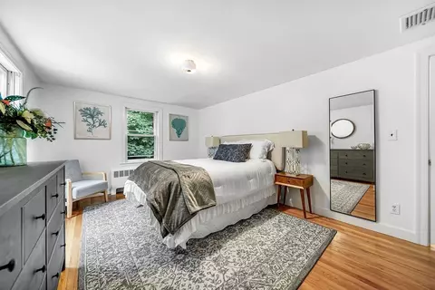 209 Brookside Rd, Needham, MA 02492 photo 18