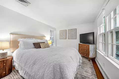 209 Brookside Rd, Needham, MA 02492 photo 8