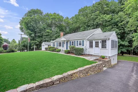 209 Brookside Rd, Needham, MA 02492 photo 23