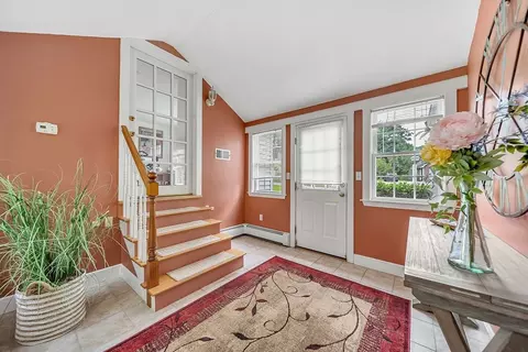 209 Brookside Rd, Needham, MA 02492 photo 9