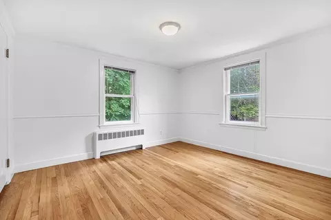 209 Brookside Rd, Needham, MA 02492 photo 15