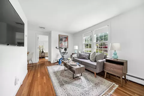 209 Brookside Rd, Needham, MA 02492 photo 6